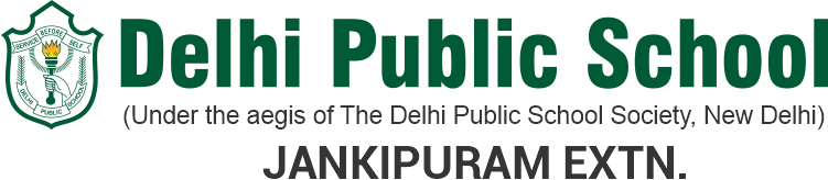 DPS Jankipuram